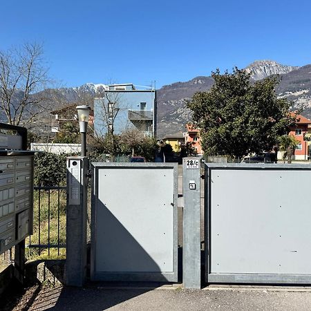 La Dolce Vita Arco Exteriér fotografie