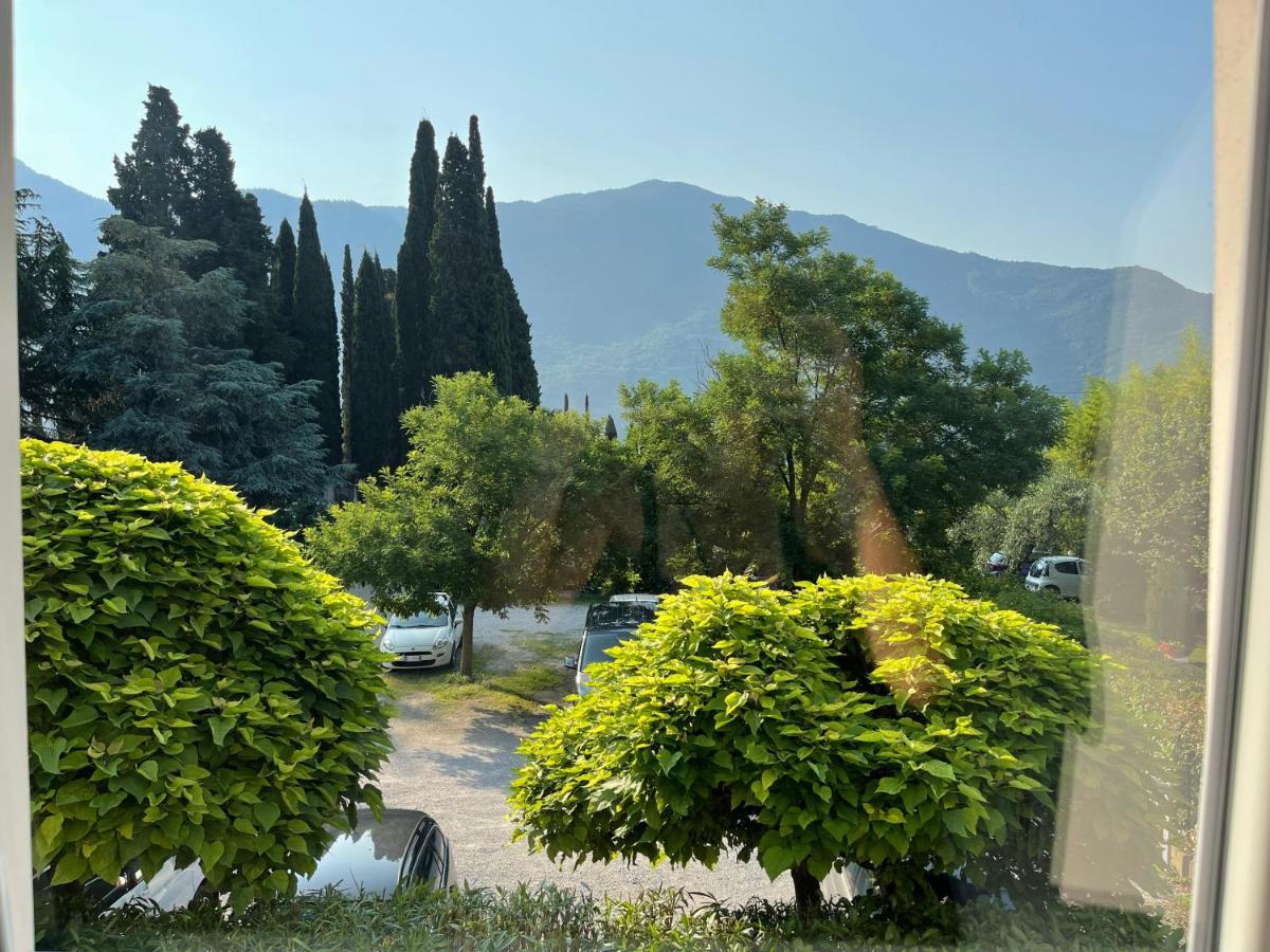 La Dolce Vita Arco Exteriér fotografie