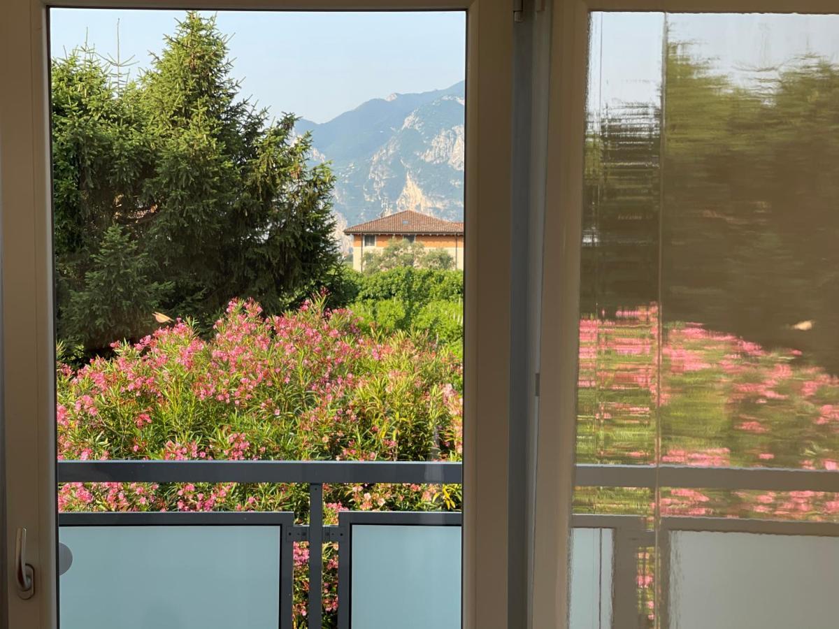 La Dolce Vita Arco Exteriér fotografie