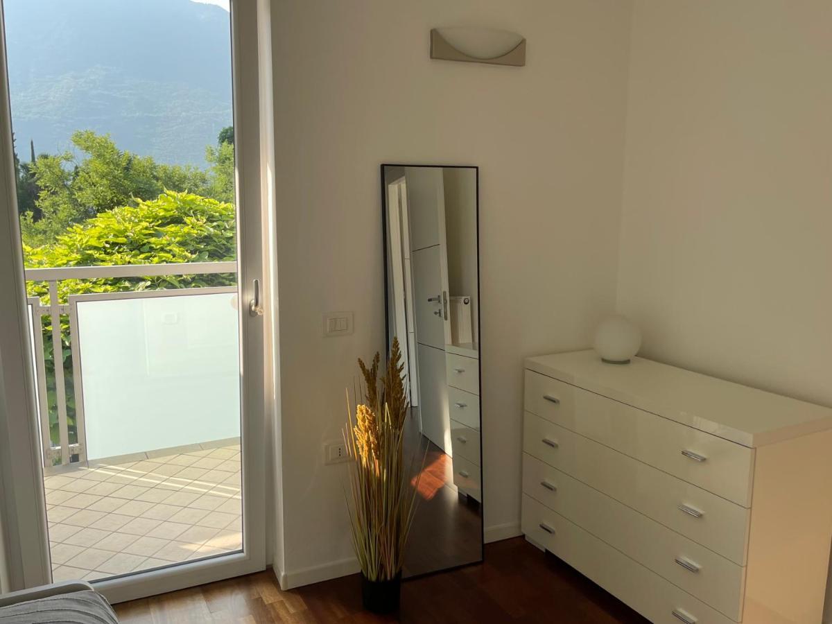La Dolce Vita Arco Exteriér fotografie