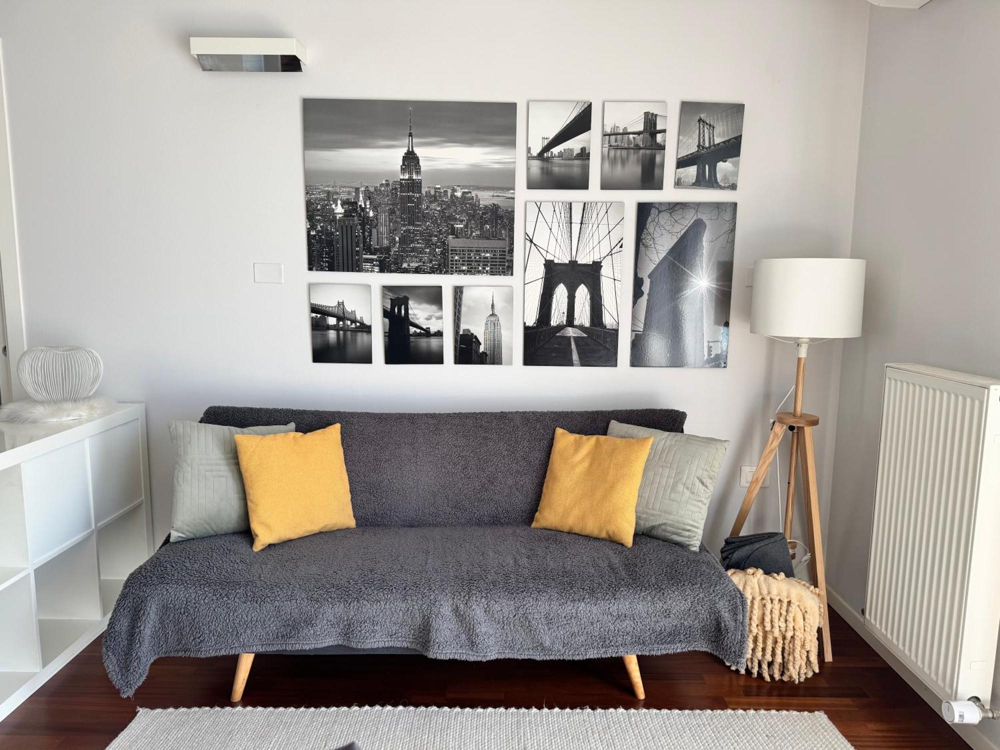 La Dolce Vita Arco Exteriér fotografie
